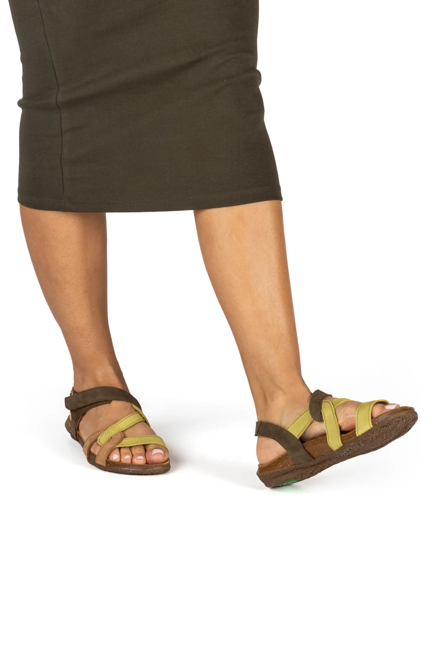 s_wakataua_3.webp Sandalen-El Naturalista 5079S Wakataua