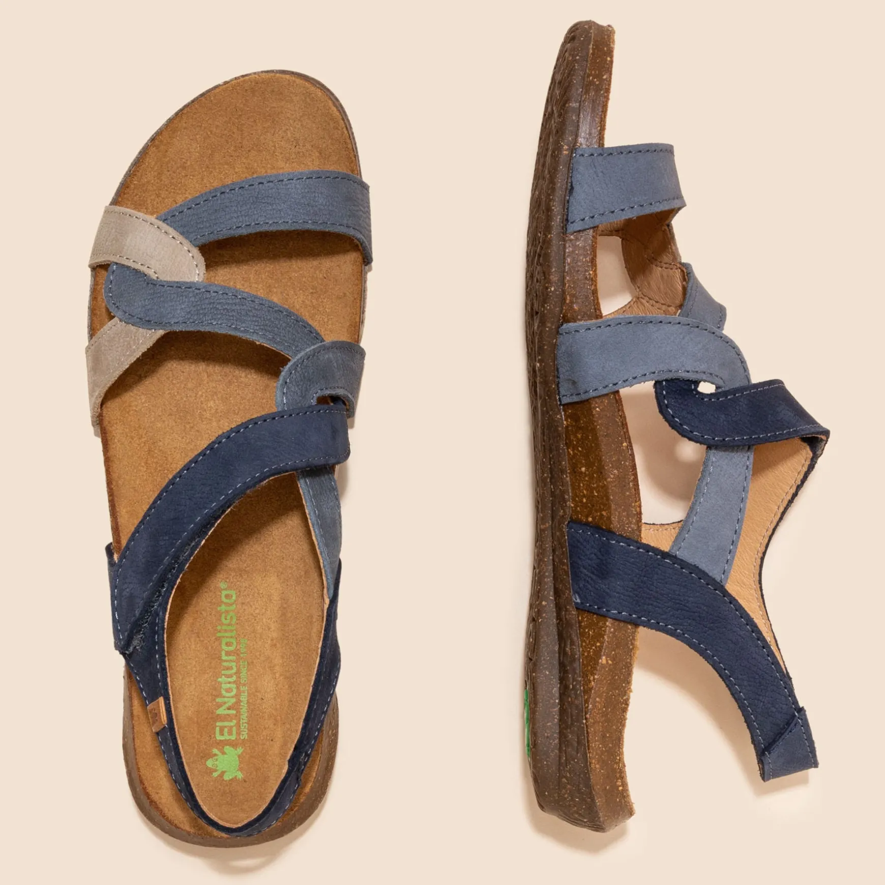 s_wakataua_4.webp Sandalen-El Naturalista 5079S Wakataua
