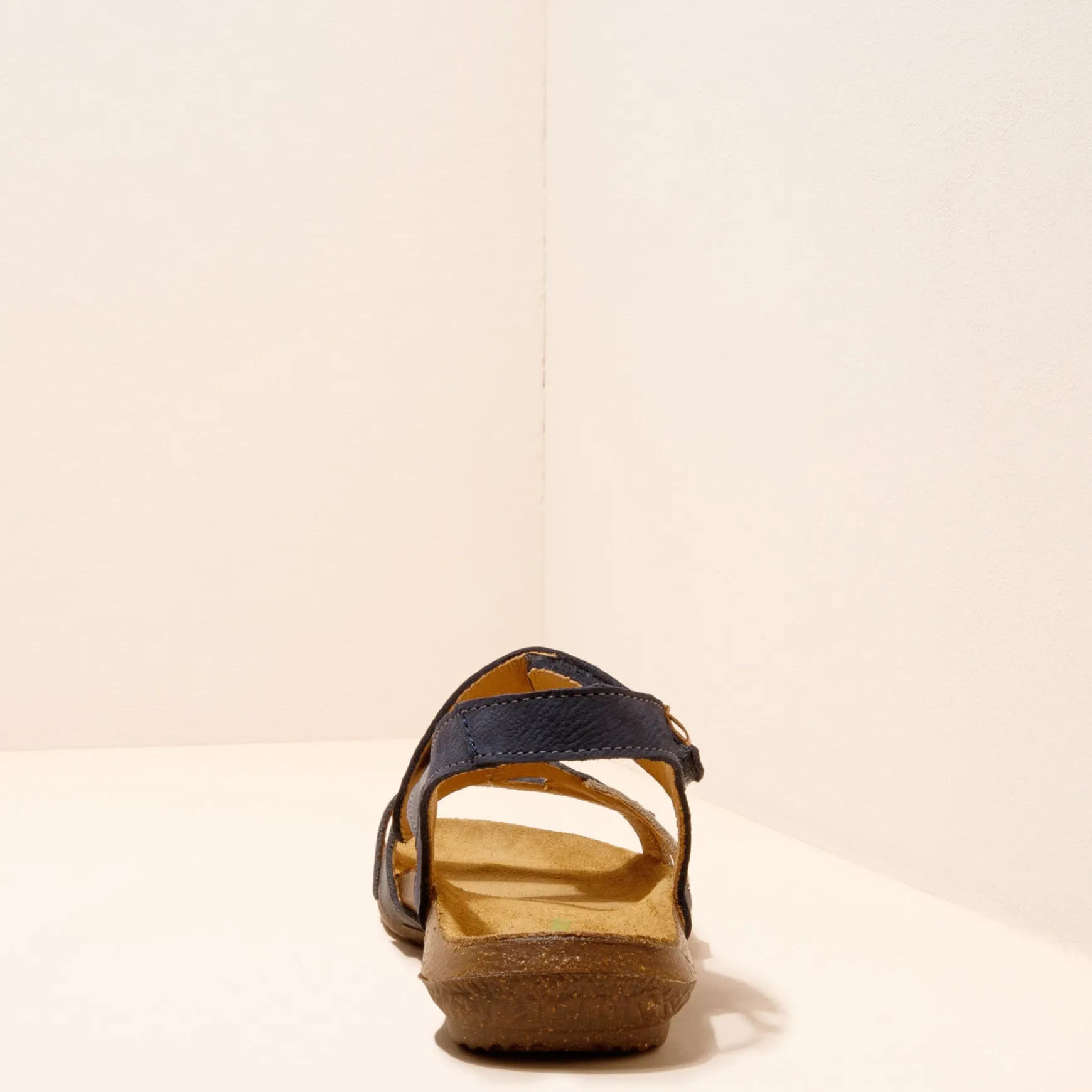 s_wakataua_5.webp Sandalen-El Naturalista 5079S Wakataua