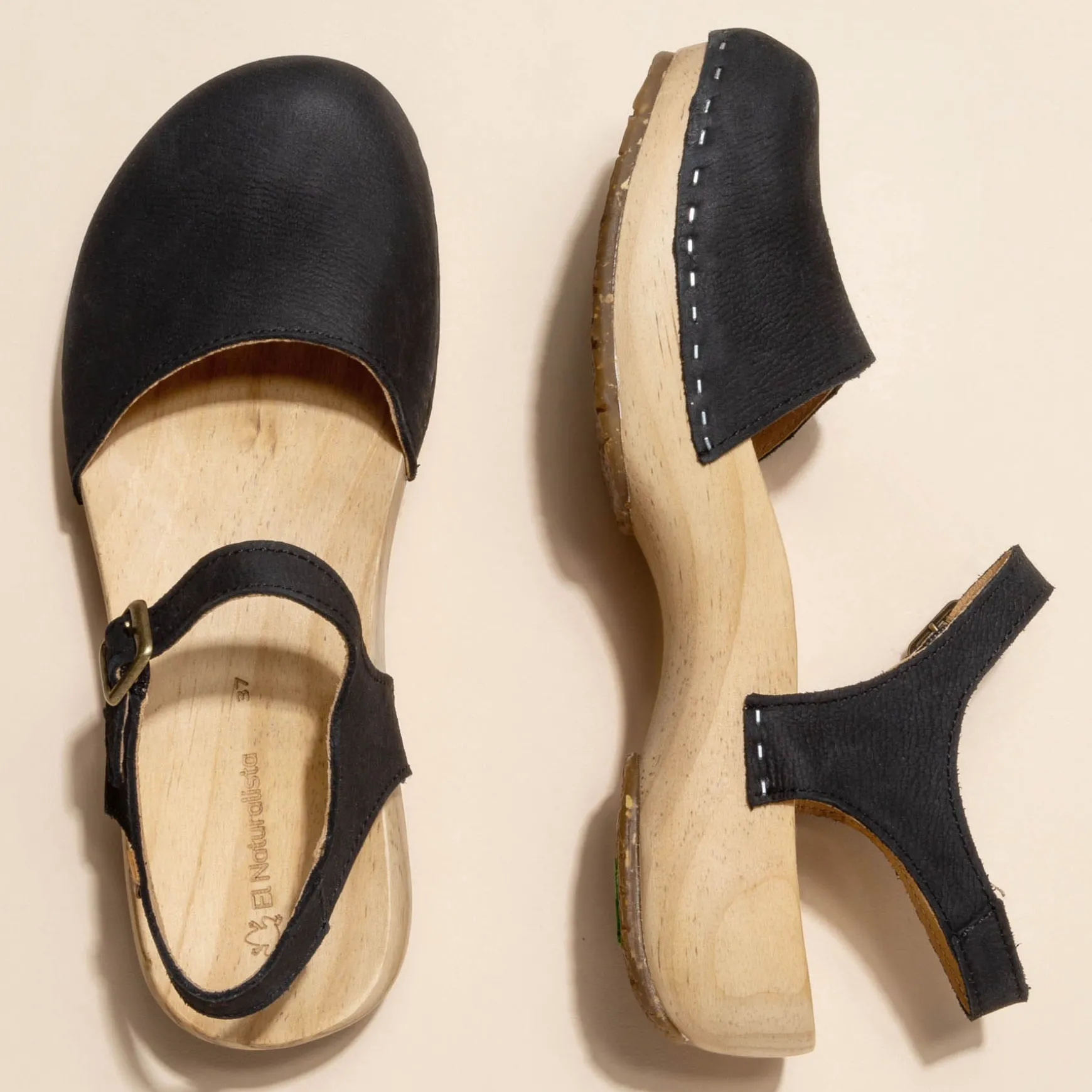 shokunin_4-1.webp Sandalen-El Naturalista 5833 Shokunin