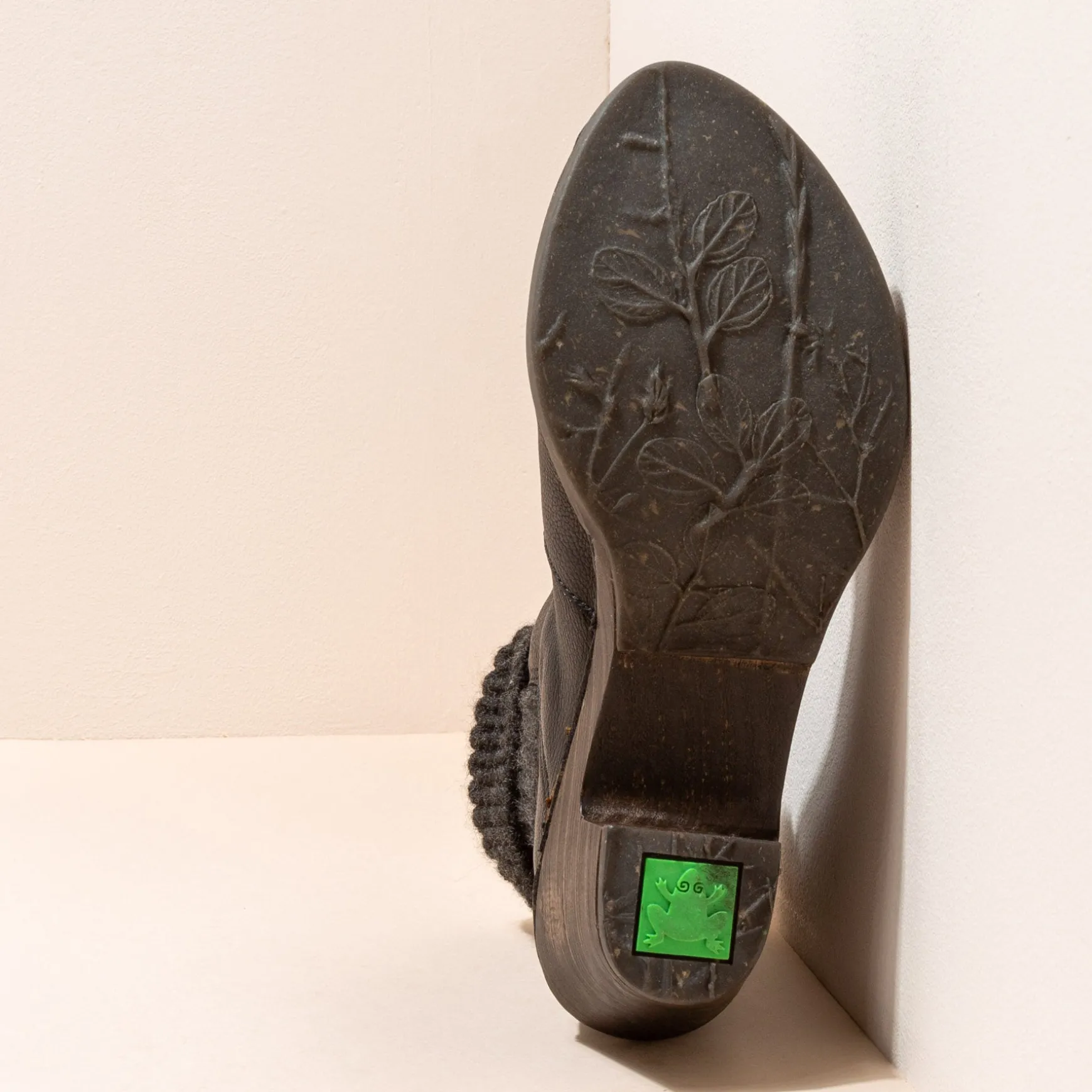 sylvan_2-1.webp Schnürstiefel Mit Hoher Absatz-El Naturalista 5498 Sylvan