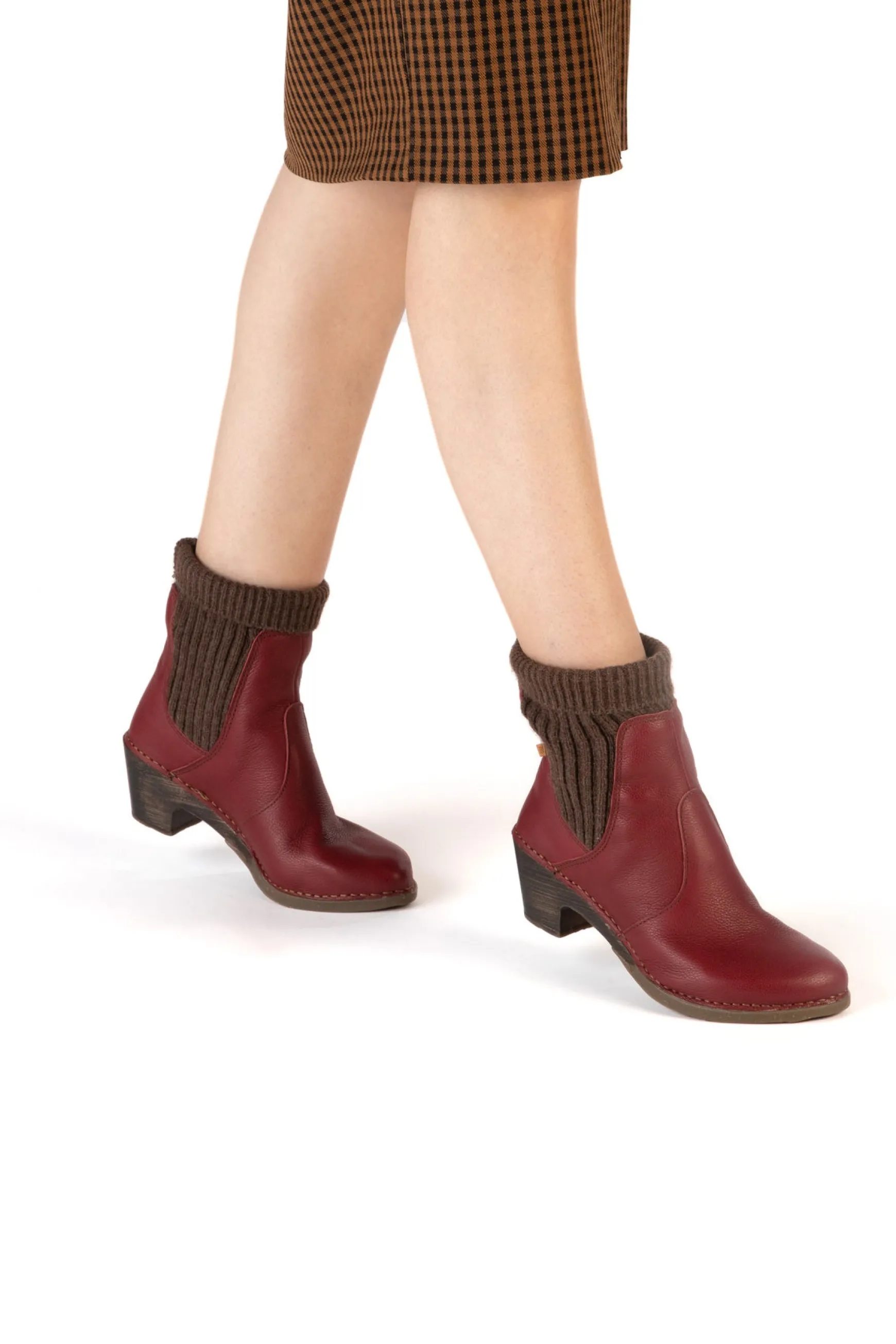 sylvan_3-1.webp Schnürstiefel Mit Hoher Absatz-El Naturalista 5498 Sylvan