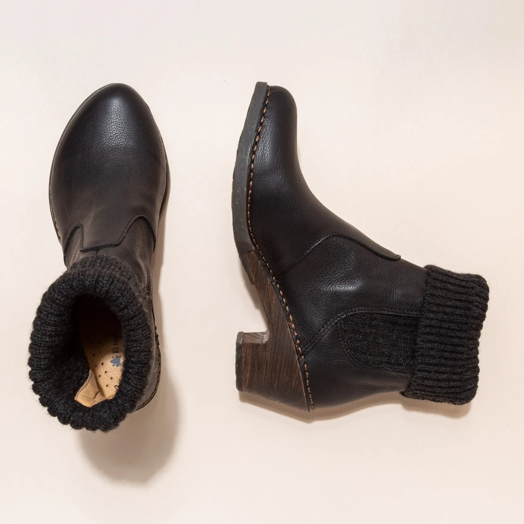 sylvan_4-1.webp Schnürstiefel Mit Hoher Absatz-El Naturalista 5498 Sylvan