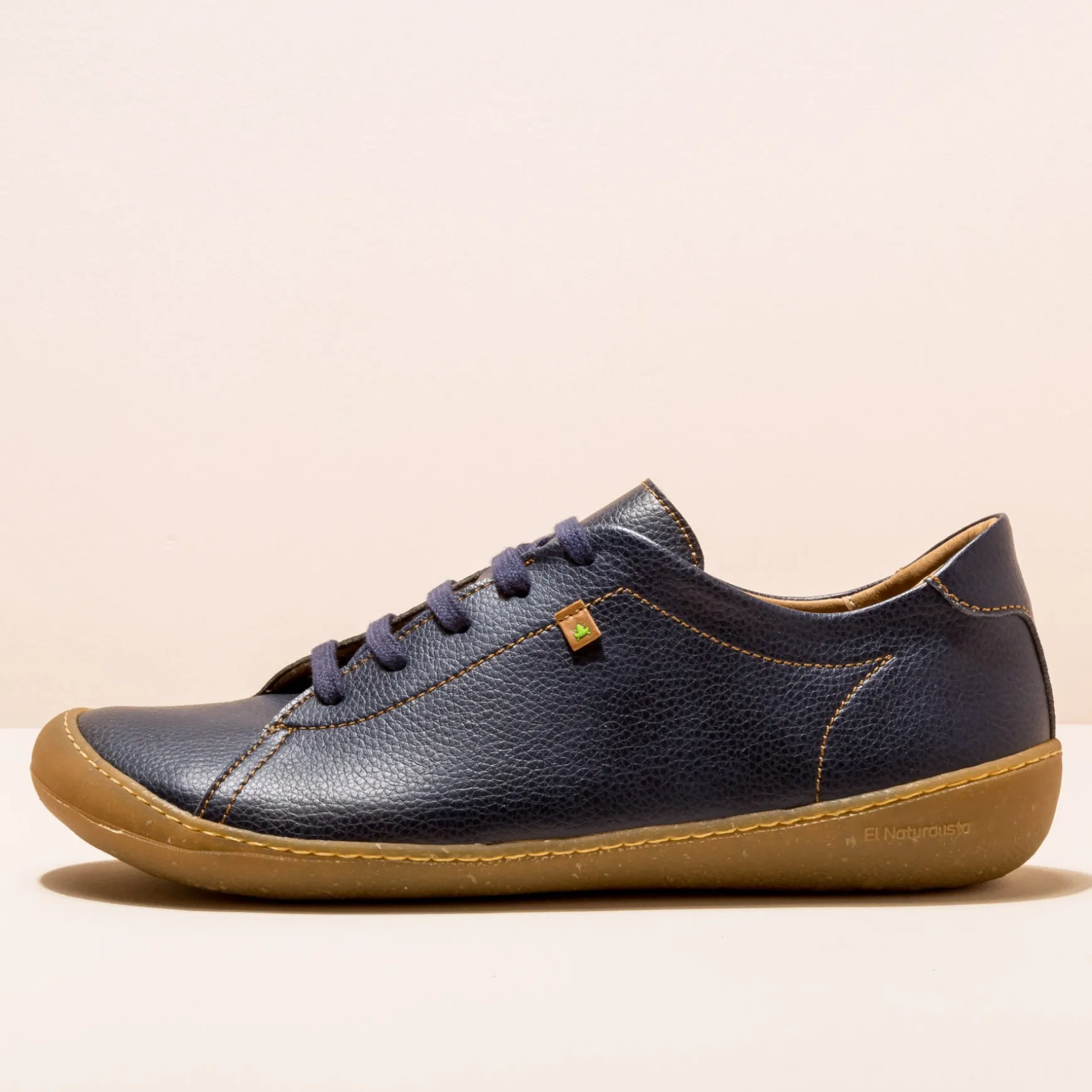 Schuhe-El Naturalista 5770T Pawikan