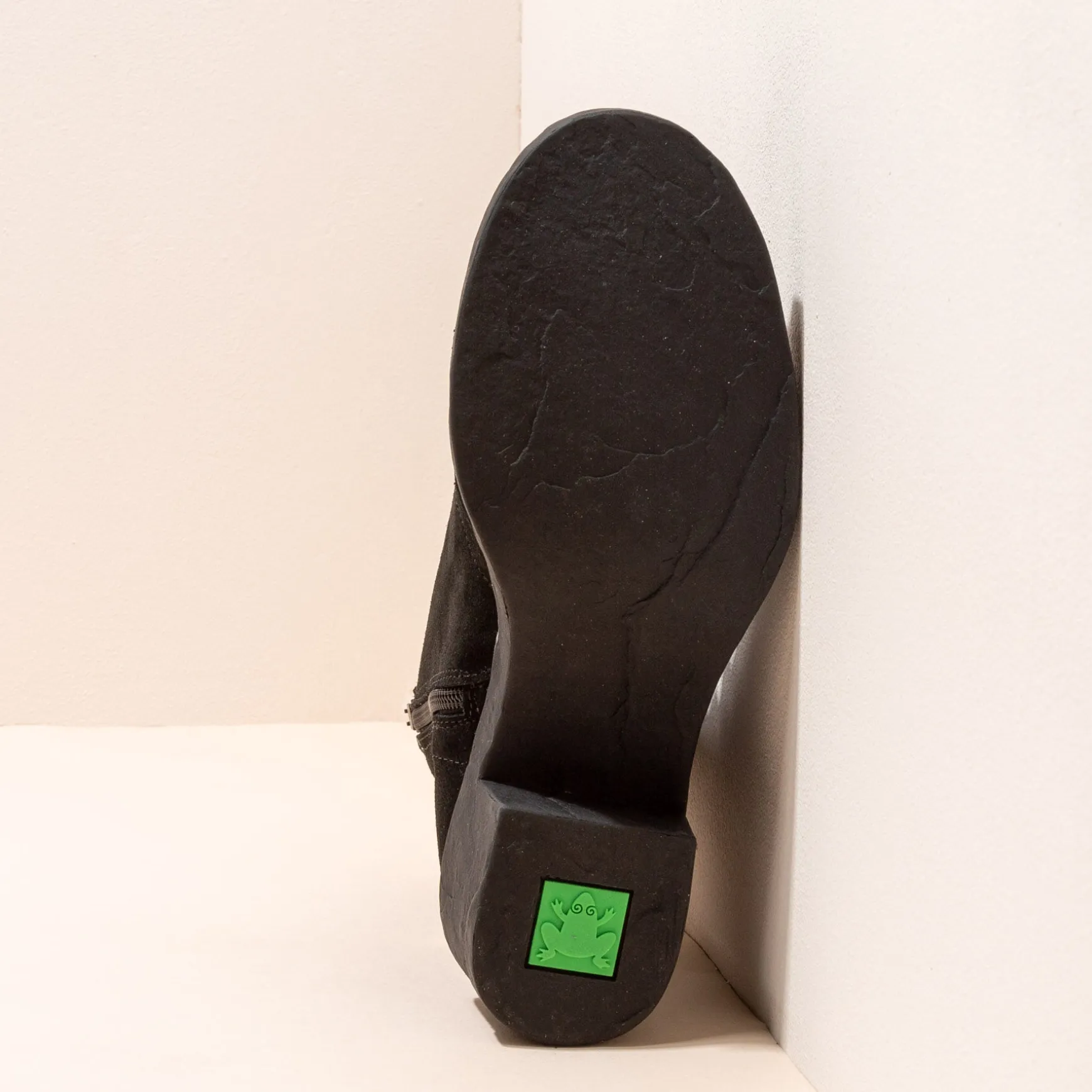 ticino_2-5.webp Schnürstiefel Mit Hoher Absatz-El Naturalista 5660 Ticino