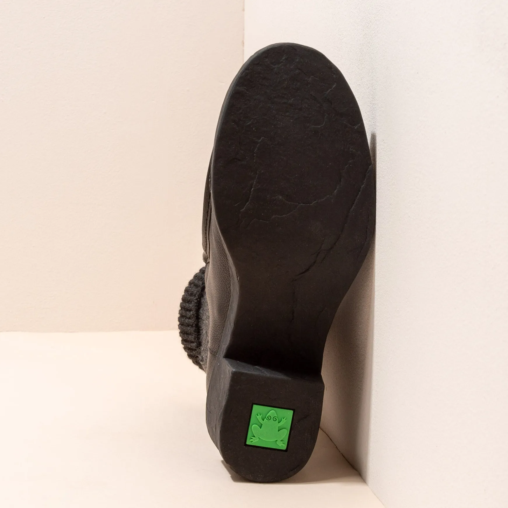 ticino_2-6.webp Schnürstiefel Mit Hoher Absatz-El Naturalista 5661 Ticino