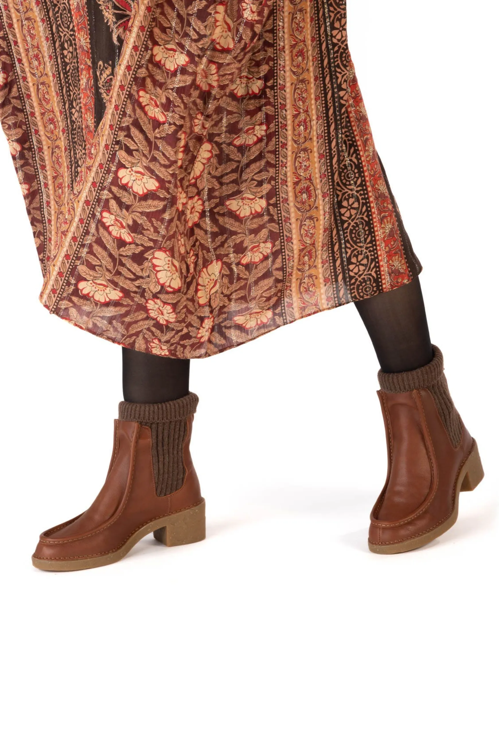 ticino_3-6.webp Schnürstiefel Mit Hoher Absatz-El Naturalista 5661 Ticino