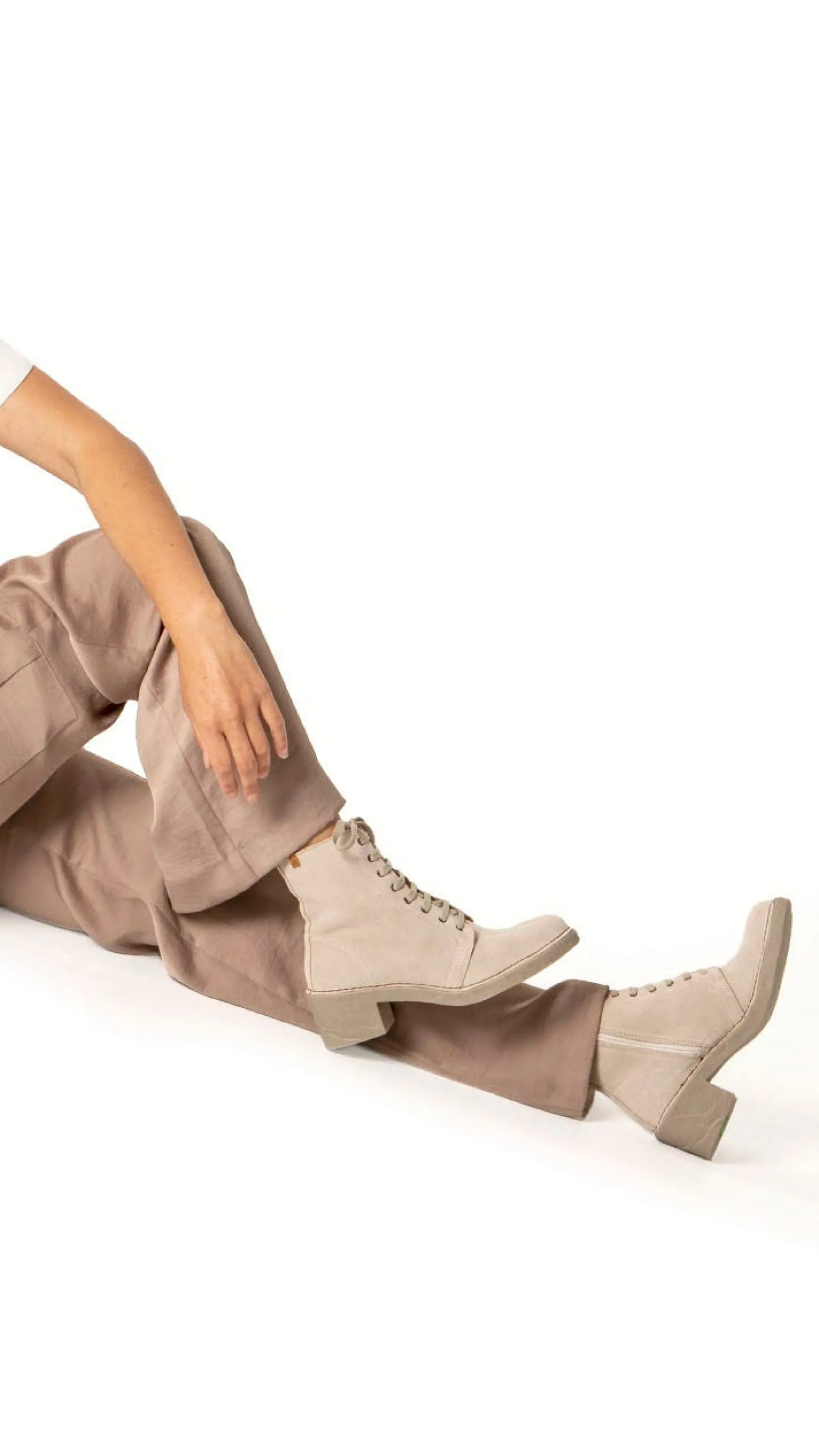 ticino_5-5.webp Schnürstiefel Mit Hoher Absatz-El Naturalista 5660 Ticino