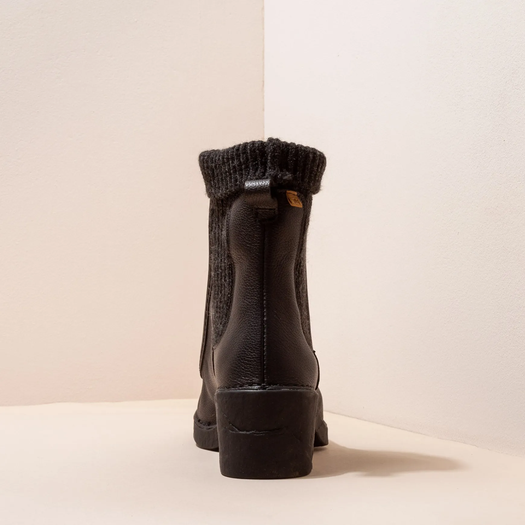 ticino_5-6.webp Schnürstiefel Mit Hoher Absatz-El Naturalista 5661 Ticino