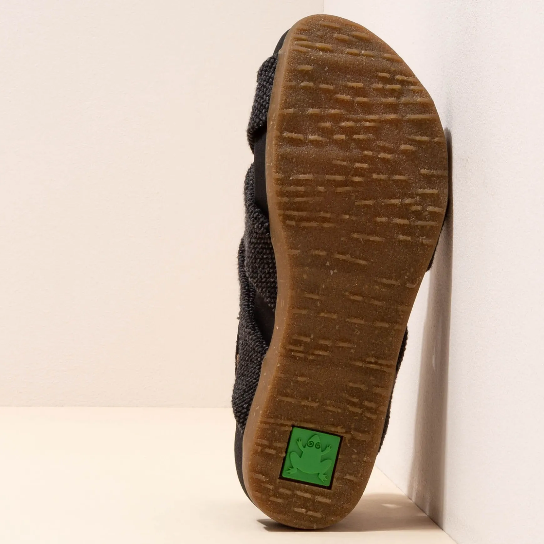 zumaia_2-1.webp Sandalen-El Naturalista 5651 Zumaia