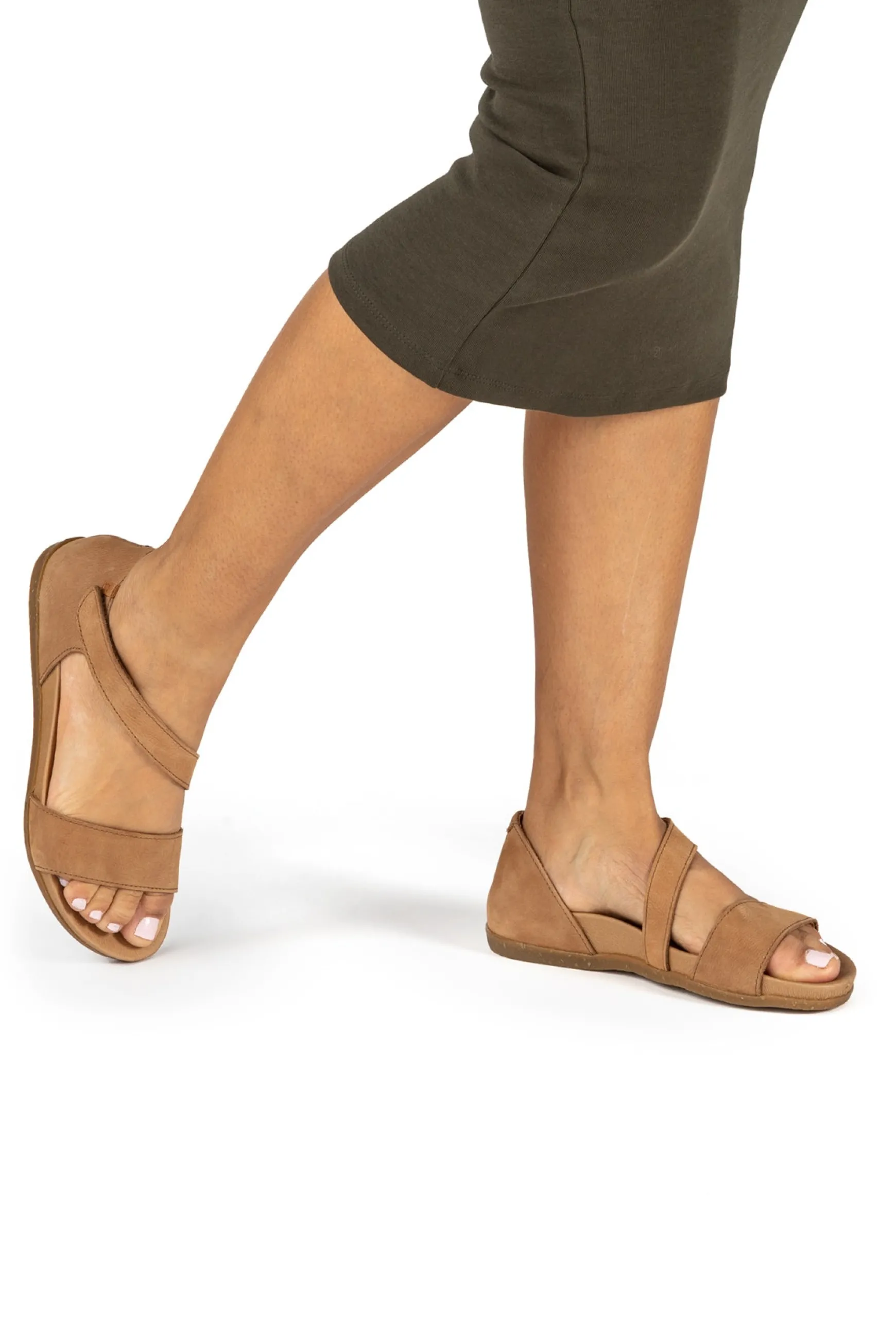 zumaia_3.webp Sandalen-El Naturalista 5652 Zumaia