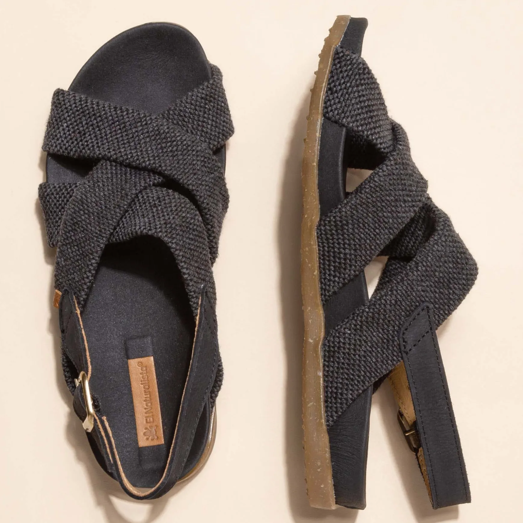 zumaia_4-1.webp Sandalen-El Naturalista 5651 Zumaia