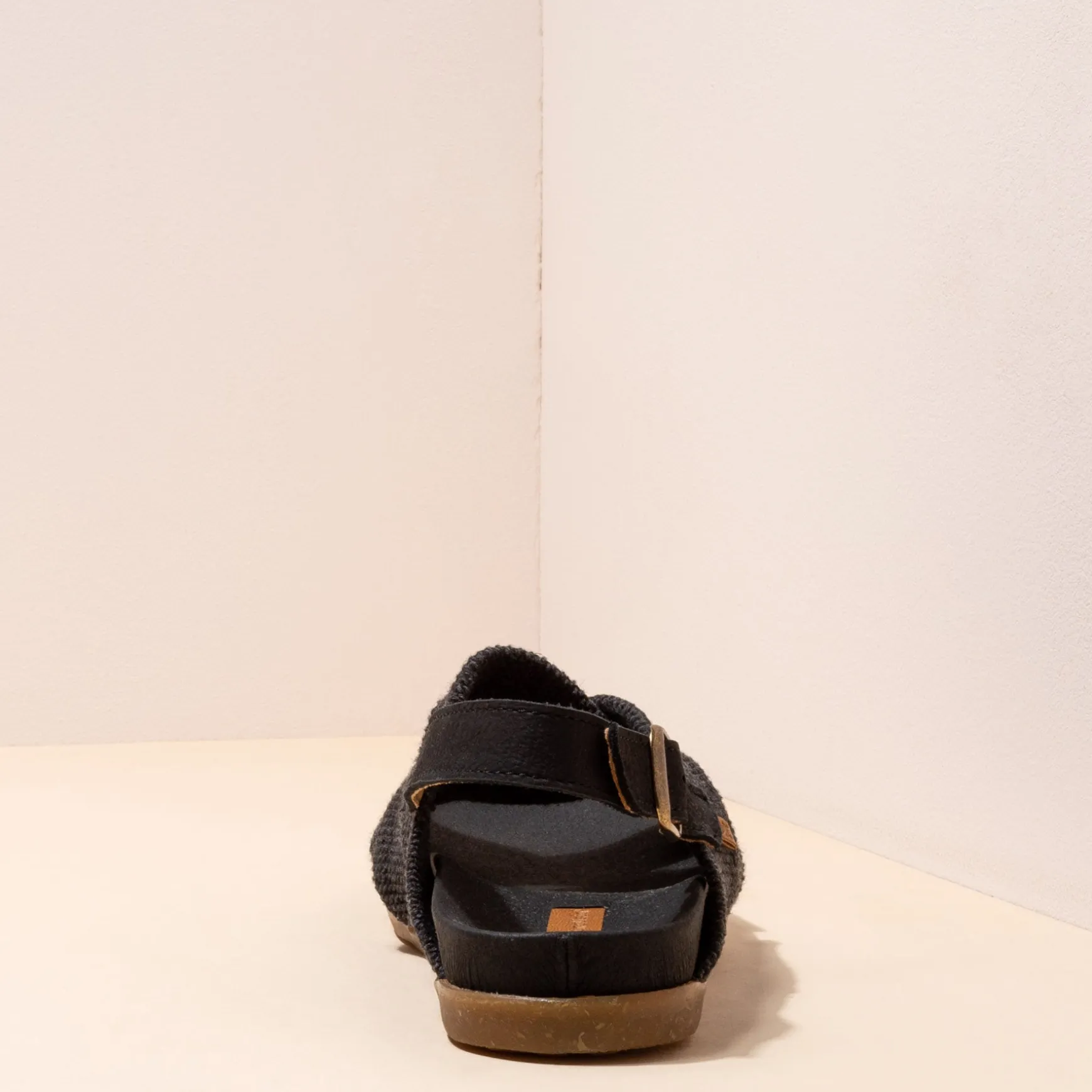 zumaia_5-1.webp Sandalen-El Naturalista 5651 Zumaia